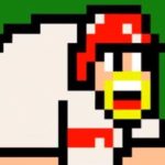 Profile picture of EightBitRanger