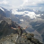 Profile picture of instanthesitation