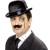Profile picture of von_todwin