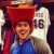 Profile picture of Rossome_46